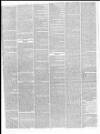 Aberystwyth Times Saturday 12 February 1870 Page 2