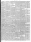 Aberystwyth Times Saturday 12 February 1870 Page 3