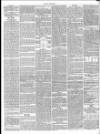 Aberystwyth Times Saturday 12 February 1870 Page 4