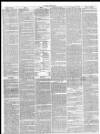 Aberystwyth Times Saturday 26 February 1870 Page 2