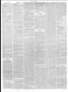 Aberystwyth Times Saturday 05 March 1870 Page 2