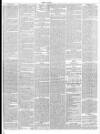 Aberystwyth Times Saturday 05 March 1870 Page 3