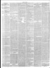 Aberystwyth Times Saturday 05 March 1870 Page 4