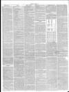 Aberystwyth Times Saturday 12 March 1870 Page 2