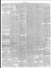 Aberystwyth Times Saturday 12 March 1870 Page 4