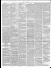 Aberystwyth Times Saturday 19 March 1870 Page 2