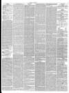 Aberystwyth Times Saturday 19 March 1870 Page 3