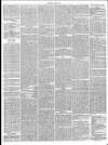Aberystwyth Times Saturday 19 March 1870 Page 4