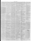 Aberystwyth Times Saturday 26 March 1870 Page 3