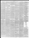 Aberystwyth Times Saturday 02 April 1870 Page 3