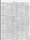 Aberystwyth Times Saturday 02 April 1870 Page 4