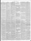 Aberystwyth Times Saturday 09 April 1870 Page 2