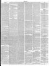 Aberystwyth Times Saturday 09 April 1870 Page 3
