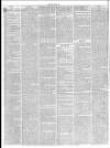 Aberystwyth Times Saturday 23 April 1870 Page 2