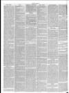 Aberystwyth Times Saturday 30 April 1870 Page 2