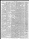 Aberystwyth Times Saturday 30 April 1870 Page 3