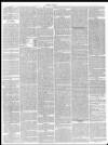 Aberystwyth Times Saturday 30 April 1870 Page 4