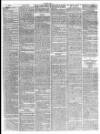 Aberystwyth Times Saturday 07 May 1870 Page 2