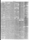 Aberystwyth Times Saturday 07 May 1870 Page 3