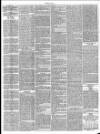 Aberystwyth Times Saturday 07 May 1870 Page 4