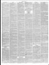 Aberystwyth Times Saturday 14 May 1870 Page 2
