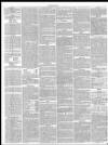 Aberystwyth Times Saturday 14 May 1870 Page 4