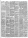 Aberystwyth Times Saturday 21 May 1870 Page 2