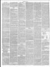 Aberystwyth Times Saturday 28 May 1870 Page 2