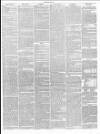 Aberystwyth Times Saturday 18 June 1870 Page 2