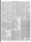 Aberystwyth Times Saturday 18 June 1870 Page 3