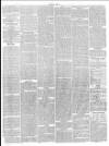 Aberystwyth Times Saturday 18 June 1870 Page 4