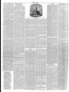 Aberystwyth Times Saturday 25 June 1870 Page 3