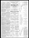 South Wales Star Friday 20 March 1891 Page 7