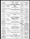 South Wales Star Friday 20 March 1891 Page 8