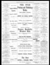 South Wales Star Friday 27 March 1891 Page 7
