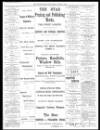 South Wales Star Friday 03 April 1891 Page 7