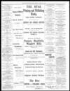 South Wales Star Friday 10 April 1891 Page 7