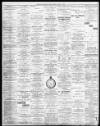 South Wales Star Friday 08 May 1891 Page 2