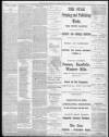 South Wales Star Friday 08 May 1891 Page 7