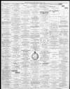 South Wales Star Friday 15 May 1891 Page 2