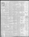 South Wales Star Friday 15 May 1891 Page 3