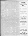 South Wales Star Friday 15 May 1891 Page 7