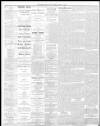 South Wales Star Friday 22 May 1891 Page 4
