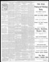 South Wales Star Friday 22 May 1891 Page 7