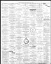 South Wales Star Friday 29 May 1891 Page 2