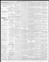 South Wales Star Friday 29 May 1891 Page 4