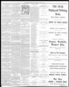 South Wales Star Friday 29 May 1891 Page 7