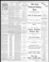 South Wales Star Friday 05 June 1891 Page 7