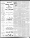 South Wales Star Friday 19 June 1891 Page 2