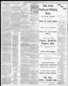 South Wales Star Friday 03 July 1891 Page 7